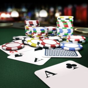 online casino uden om rofus