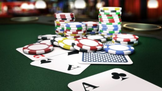 online casino uden om rofus