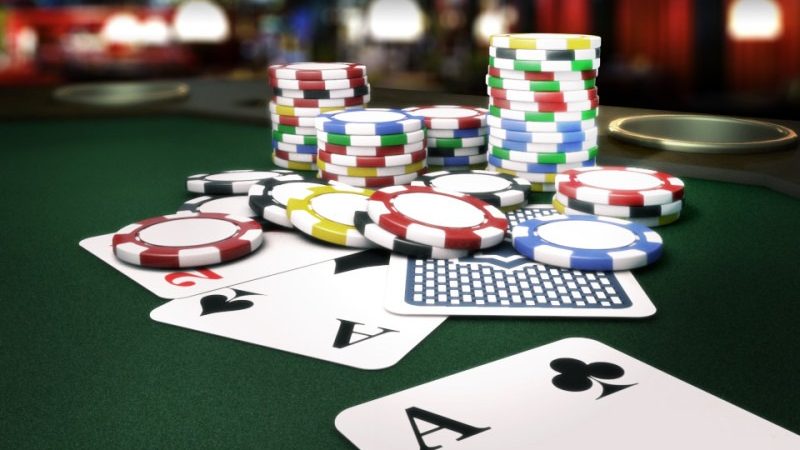 online casino uden om rofus