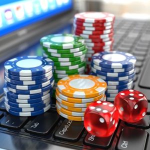 online casino uden nemid