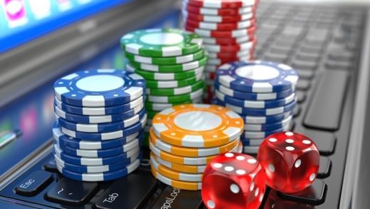 online casino uden nemid