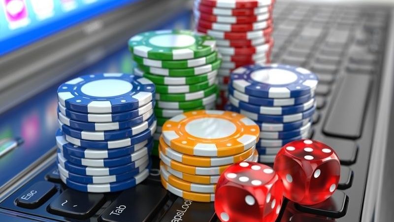 online casino uden nemid